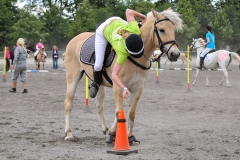 lf2008_0759