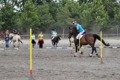 lf2008_0762
