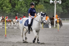 lf2008_0769