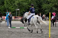 lf2008_0771