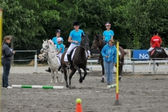 lf2008_0777