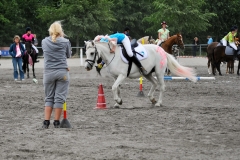 lf2008_0800
