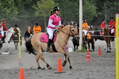 lf2008_0802