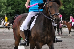 lf2008_0859