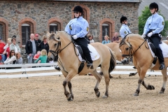 lf2008_0915