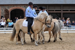 lf2008_0973