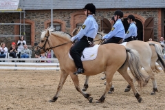 lf2008_0974