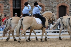 lf2008_0984