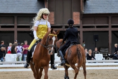 lf2008_1091