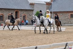 lf2008_1092