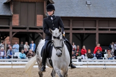 lf2008_1108