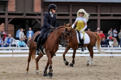 lf2008_1124