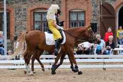 lf2008_1167