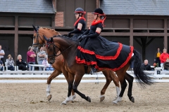 lf2008_1197