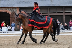 lf2008_1200