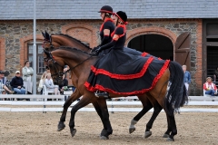lf2008_1206