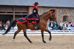 lf2008_1252