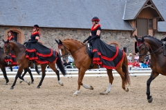 lf2008_1264