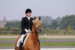matpr2008_5726