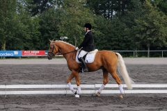 matpr2008_5730