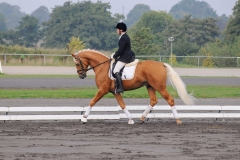 matpr2008_5741
