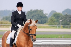 matpr2008_5746