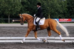 matpr2008_5767