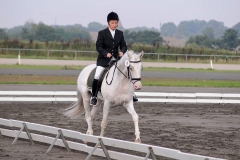 matpr2008_5773