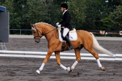matpr2008_5781