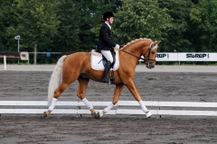 matpr2008_5791