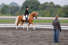 matpr2008_5794