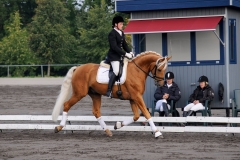 matpr2008_5795