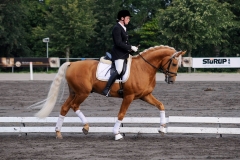 matpr2008_5799