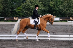 matpr2008_5800