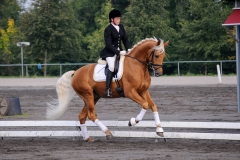 matpr2008_5809