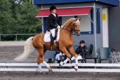 matpr2008_5822