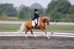 matpr2008_5824