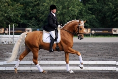 matpr2008_5832