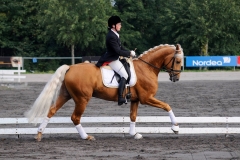 matpr2008_5836