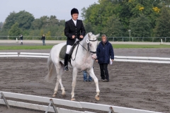 matpr2008_5848