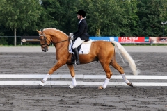 matpr2008_5849
