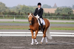 matpr2008_5883