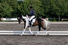 matpr2008_5980
