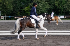 matpr2008_5987