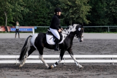 matpr2008_5993