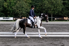 matpr2008_5998