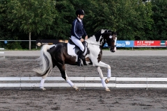matpr2008_5999