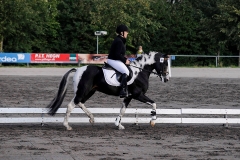 matpr2008_6002