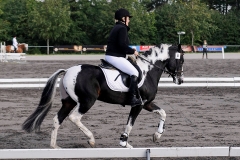 matpr2008_6012