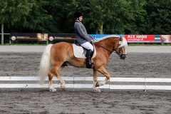 matpr2008_6043